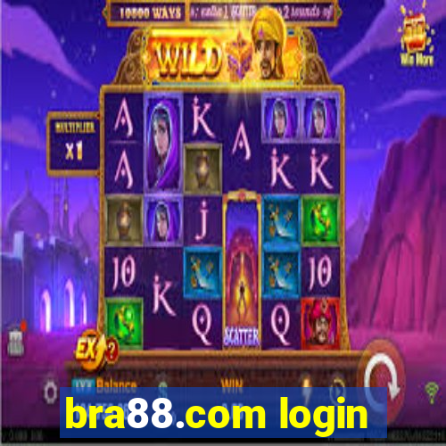 bra88.com login